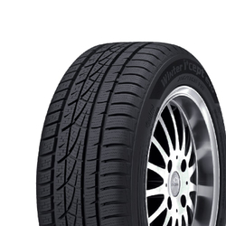 225/45R18 95H XL HRS Hankook W320b i Cept Evo2 M+S 3PMSF
